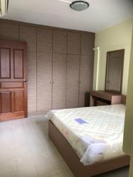 Blk 929 Tampines Street 91 (Tampines), HDB 3 Rooms #155824182